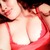 Joselin Lopez avatar
