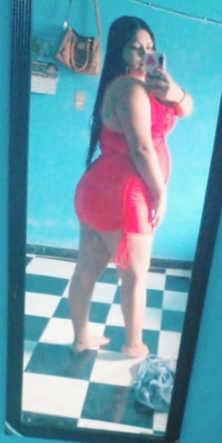 Joselin Lopez cover image