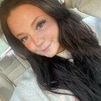 Lacey1166 avatar