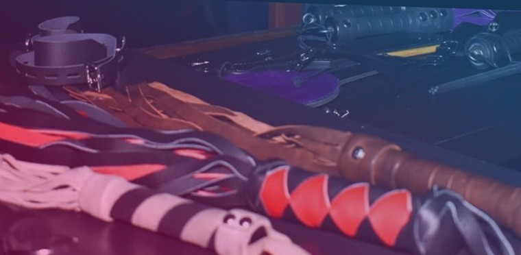 JustUrLtlToy banner image