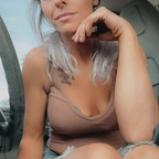 Brooke avatar