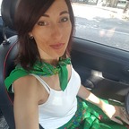 Ines avatar