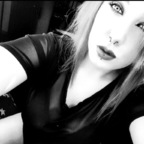 Larilu avatar