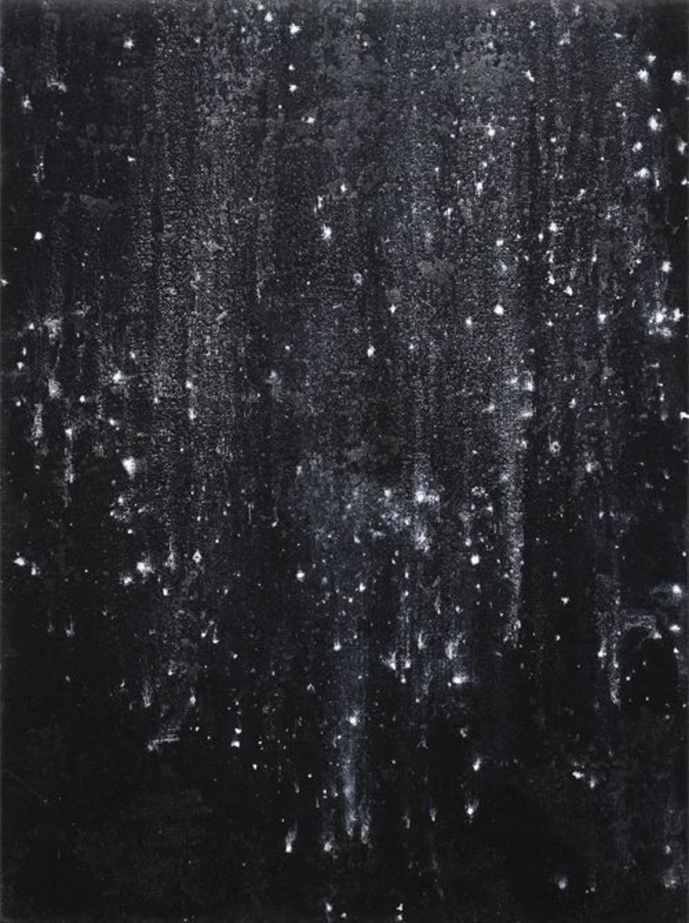 Unknownstardust banner image