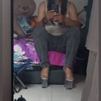 Fer202 avatar