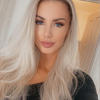 Holly avatar