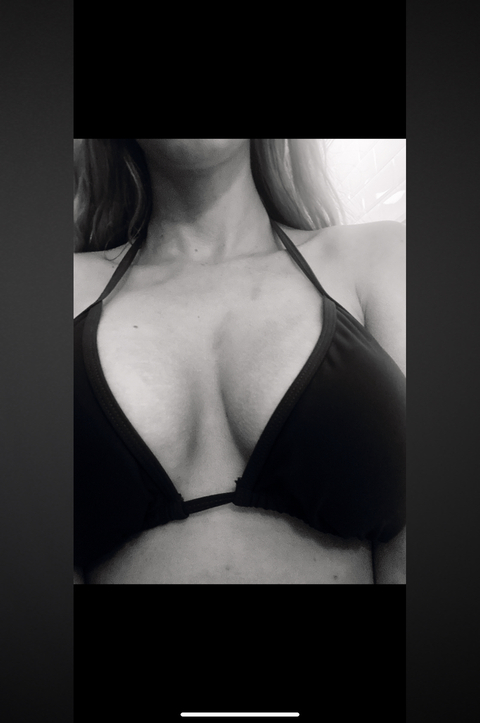 Holly cover image