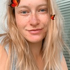 Adelaide avatar