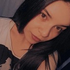 Kleiner avatar
