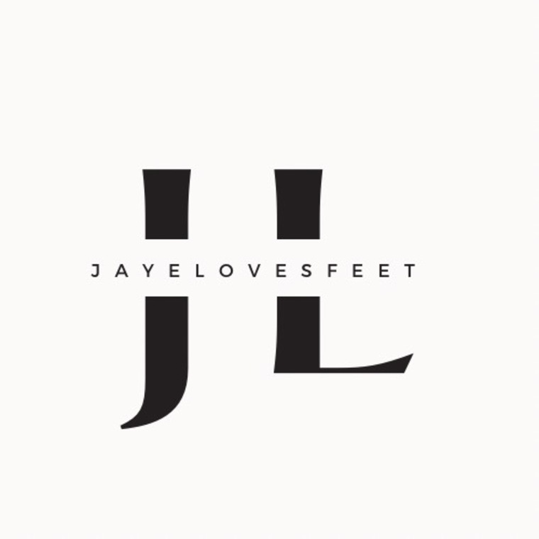 Jaye Love cover image
