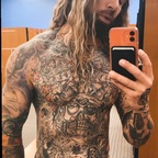 Jett Sullen avatar