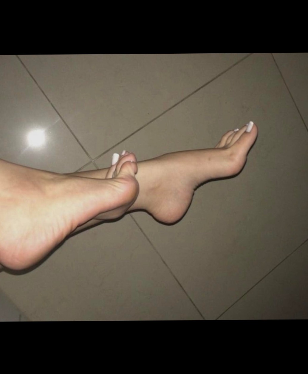 čičimeow banner image