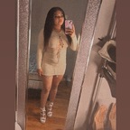 Yovana Toscano avatar