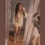 Yovana Toscano avatar