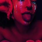 Zoë Belova avatar