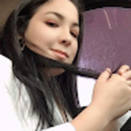 Sexy Musa avatar