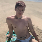 DANDAIN avatar
