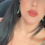 Nelly avatar