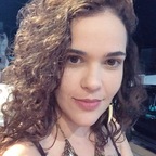Sabrina Campos Chef avatar