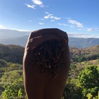 GrownWomanPussy avatar
