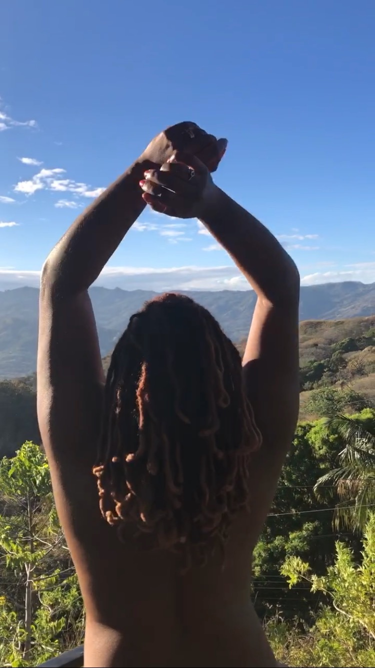GrownWomanPussy banner image