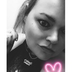 Daddysgirl avatar