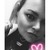 Daddysgirl avatar