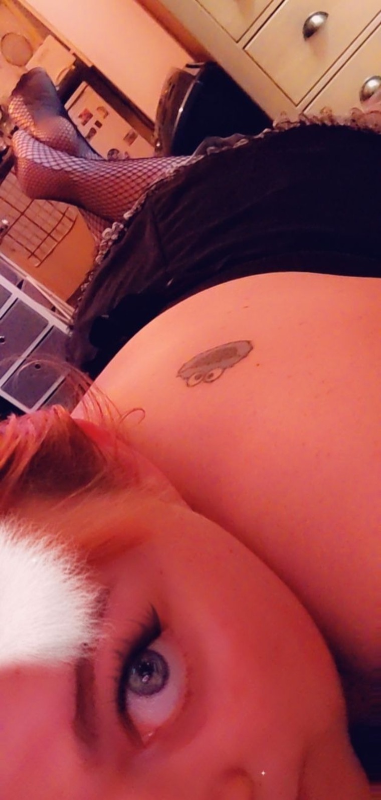 Daddysgirl banner image