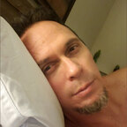 LomiLomiGuy avatar