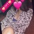 Tu pequeña tentación...., 😋,😘🥰 avatar