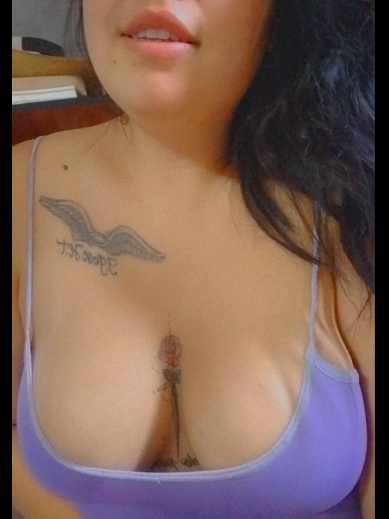 Ana laura Hernandez cruz cover image