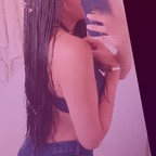 Shielisa avatar