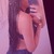 Shielisa avatar