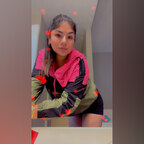 Escarlet avatar
