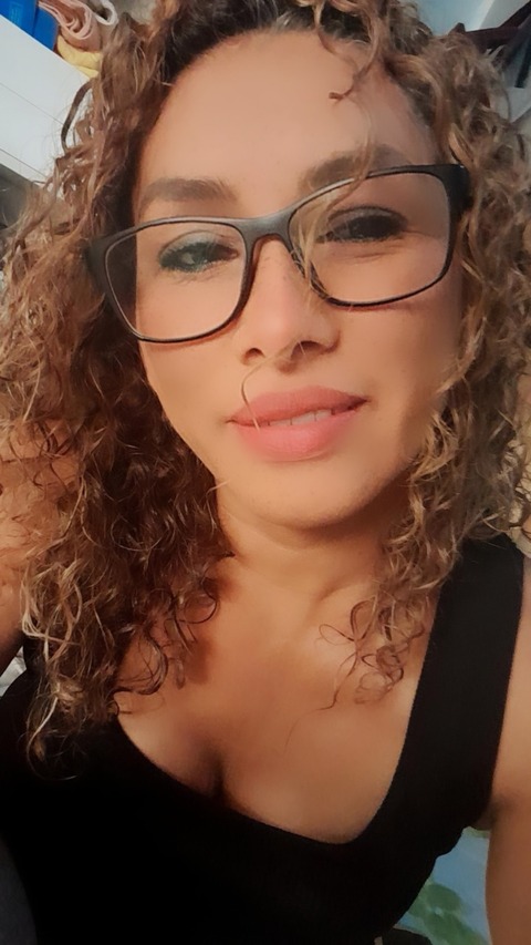 Fatima Navarrete cover image
