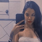 Babygirl avatar