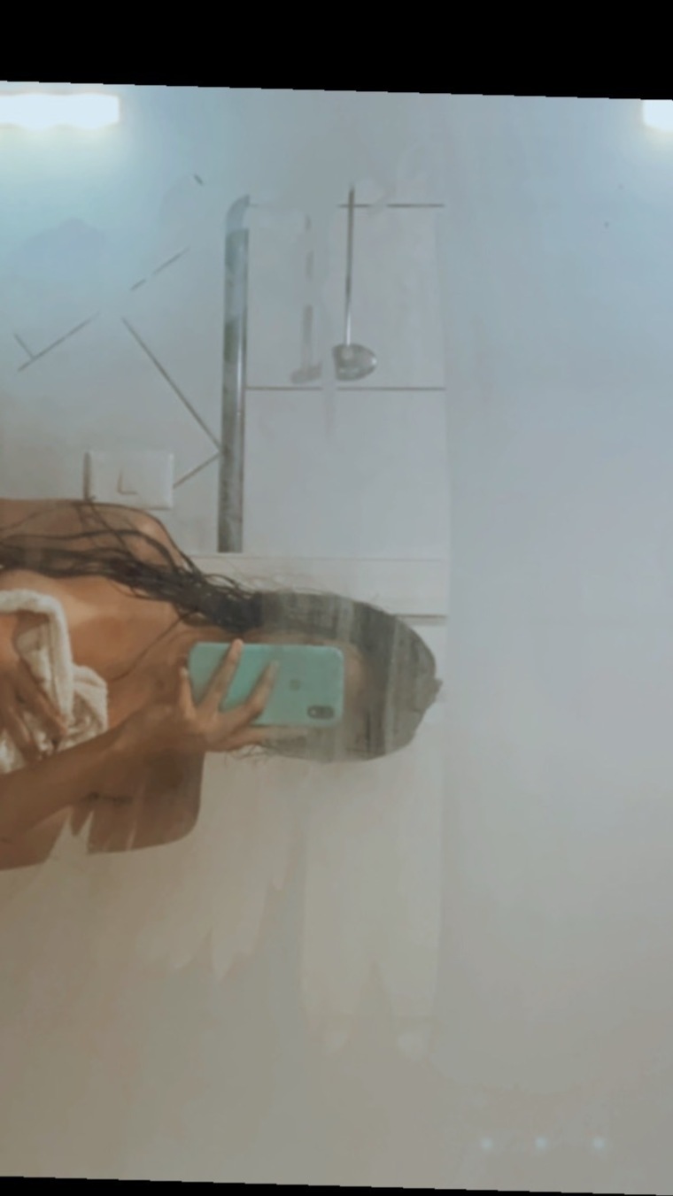 Babygirl banner image