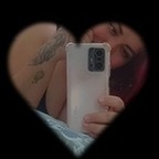 Una gordita guapa 🔥 avatar