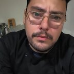 Luis Enrique Pineda Medina avatar
