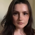 esterzinha avatar