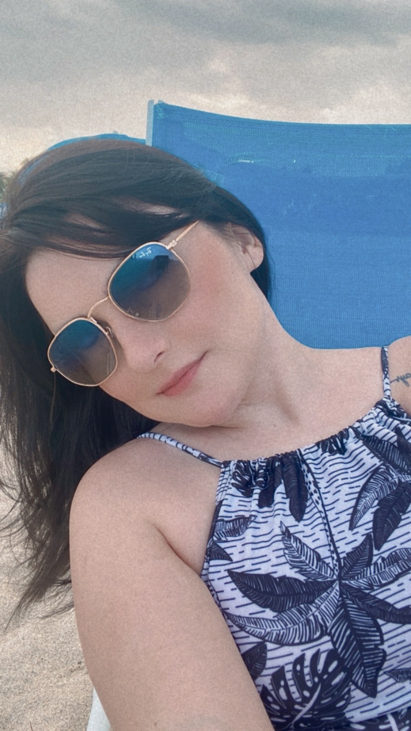 esterzinha banner image