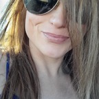 BrandyO avatar