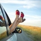 feetontrip avatar