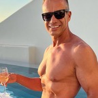 johnwx avatar