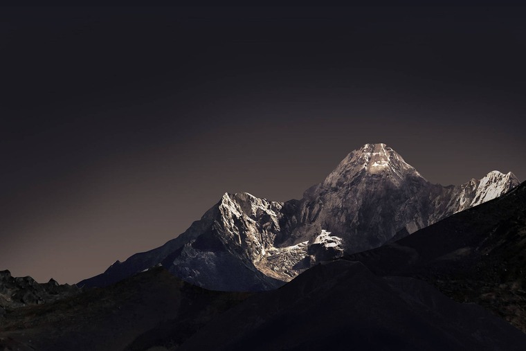 johnwx banner image