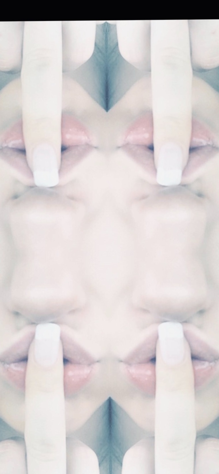 Jilly Mae cover image