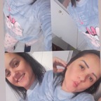 Fabline Stefanny avatar