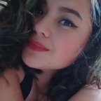 Jessica avatar