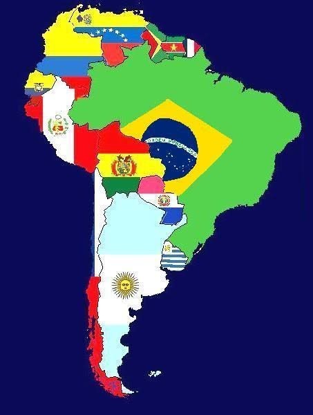 Fetich_rareLatin banner image