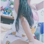 Daila avatar